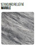 FEROBET Dlažba NATURE MOMENTS KOMBI 90/60/6 Standard reliéfní Marble